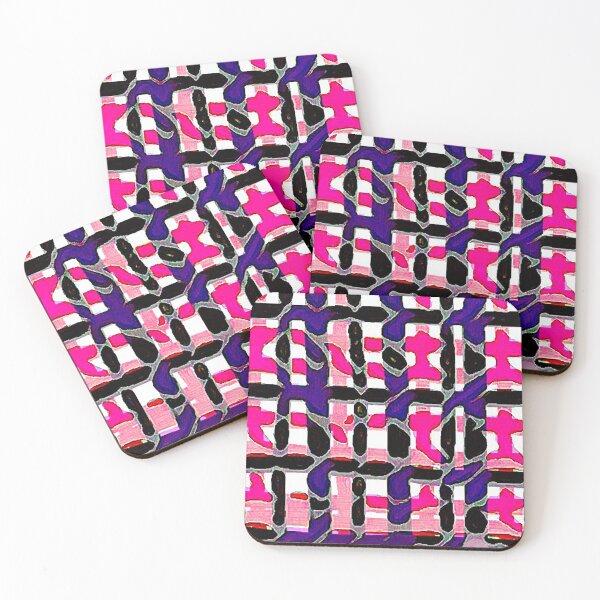 Item preview, Picnic II designed and sold by MijizaCreations.