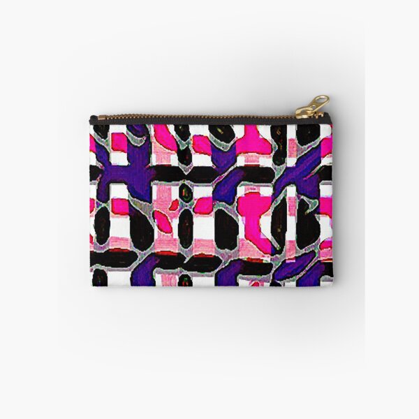 Item preview, Picnic II designed and sold by MijizaCreations.