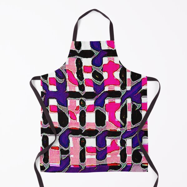 Item preview, Picnic II designed and sold by MijizaCreations.