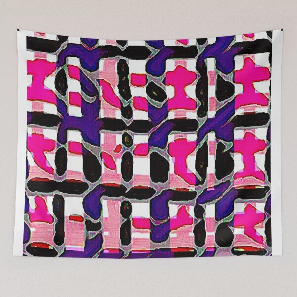 Item preview, Picnic II designed and sold by MijizaCreations.