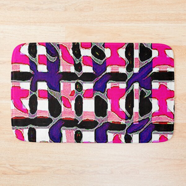 Item preview, Picnic II designed and sold by MijizaCreations.