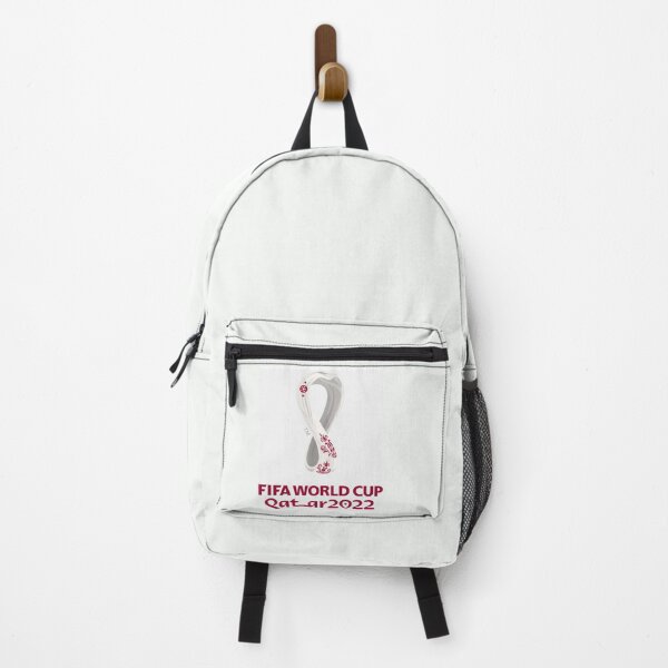 Item preview, qatar 2022 world cup designed and sold by sayeneglobale09.