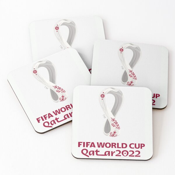 Item preview, qatar 2022 world cup designed and sold by sayeneglobale09.