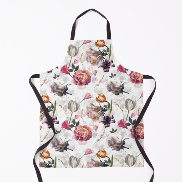 Item preview, Spring morning designed and sold by Emma Reznikova.