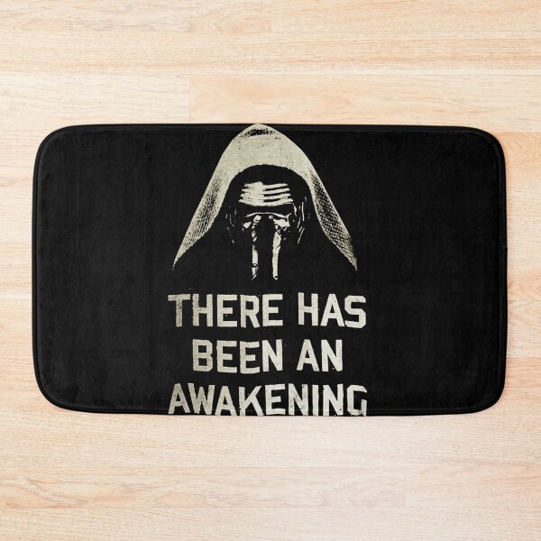Item preview, There Has Been An Awakening designed and sold by shopImOssss0.