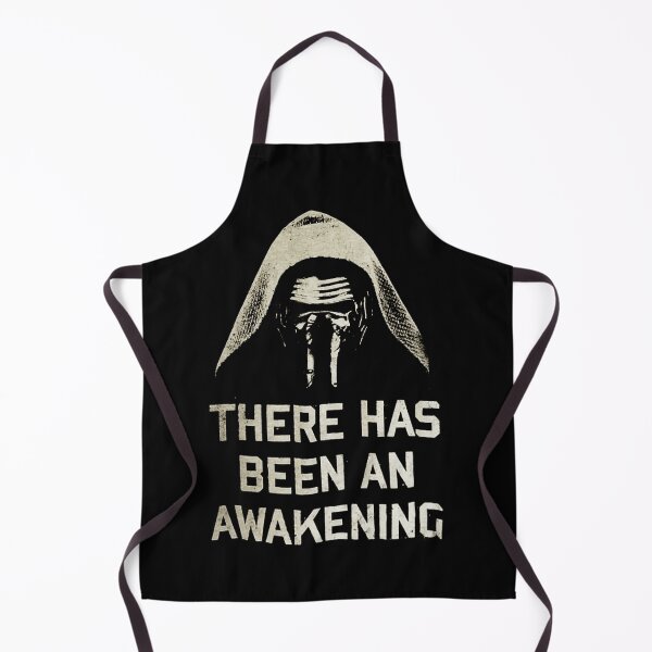 Item preview, There Has Been An Awakening designed and sold by shopImOssss0.