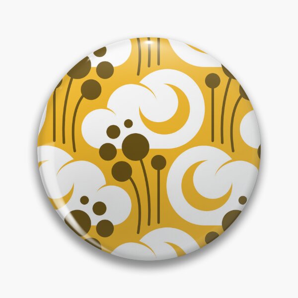Item preview, 1046 - golden dreams designed and sold by RouCouCou.
