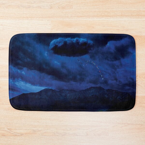 Item preview, Nope (2022) movie designed and sold by paulwe4.