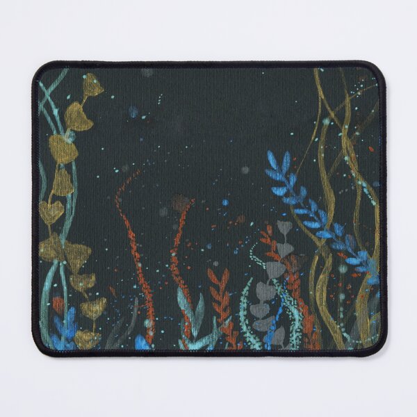 Item preview, Deep designed and sold by Emma Reznikova.