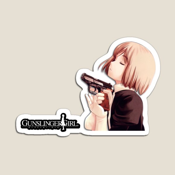 gunslinger-girl