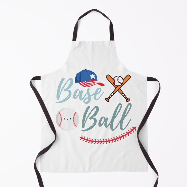 Item preview, Base Ball designed and sold by IM Hunter.
