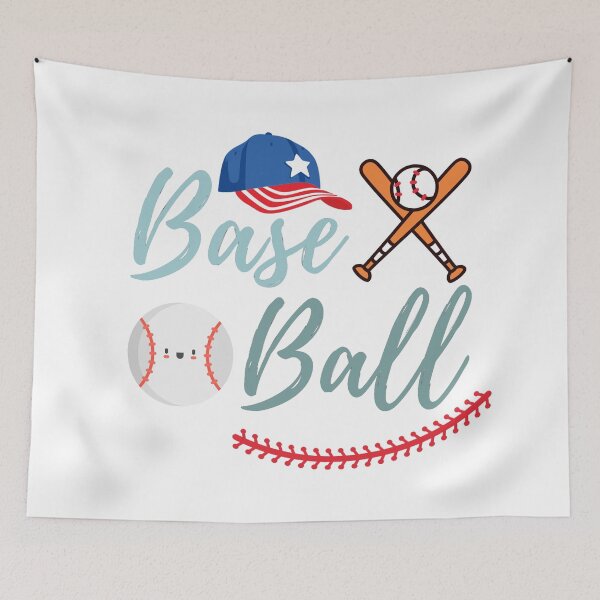Item preview, Base Ball designed and sold by IM Hunter.