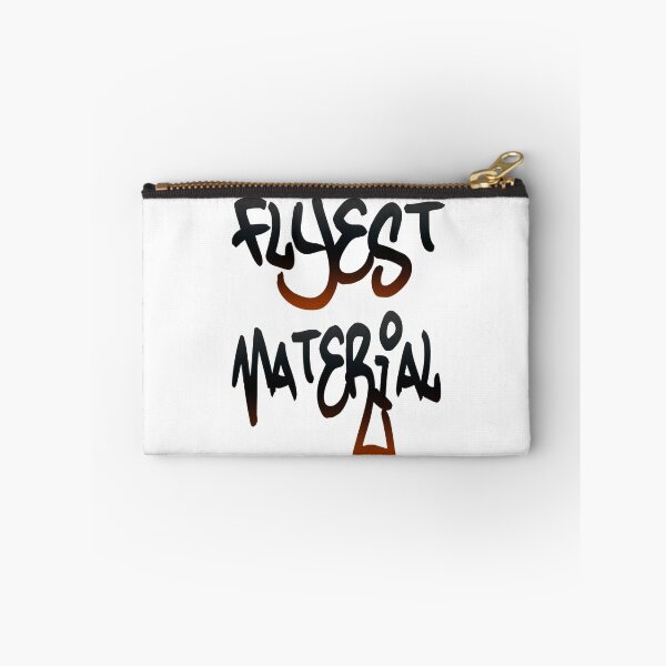 Item preview, Flyest Material designed and sold by ReddPhoenix.