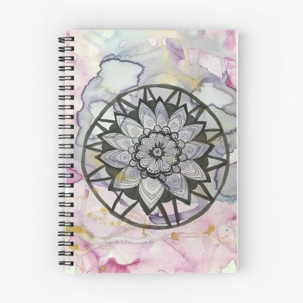 Item preview, lilly in the water designed and sold by ByCarolsDesign.