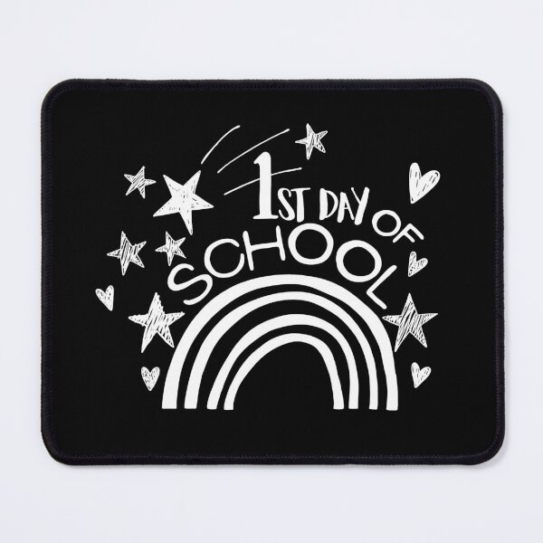 Item preview, Back to school, stars designed and sold by Lillieoandco.