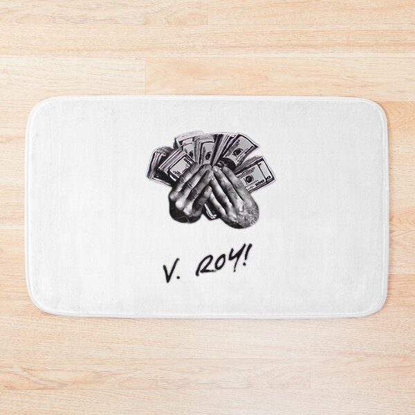 Item preview, RICH GANGSTA V. ROY designed and sold by topitoff.