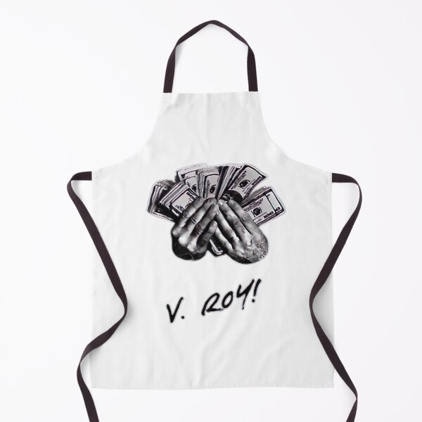 Item preview, RICH GANGSTA V. ROY designed and sold by topitoff.