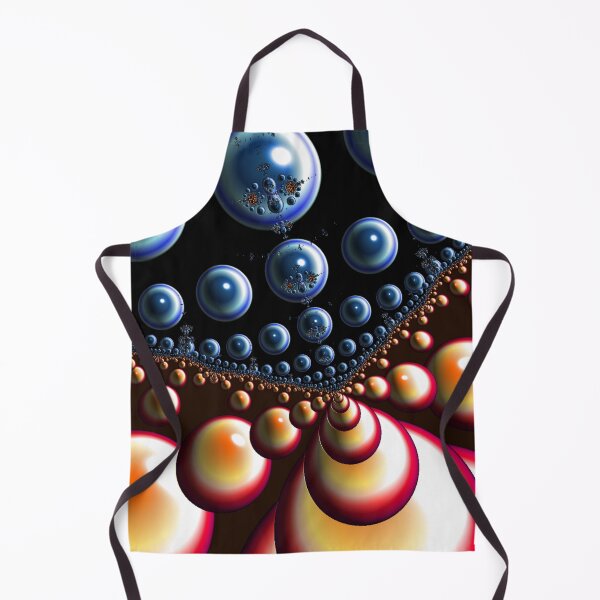 Artikelvorschau, Red bubbles & Blue bubbles entworfen und verkauft von PanthersDream.