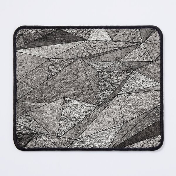Item preview, Triangles designed and sold by cutecrazytshirt.