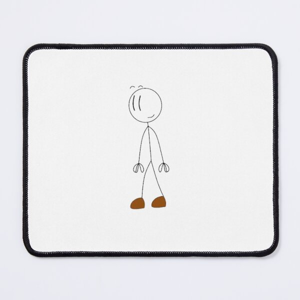 Item preview, alan becker designed and sold by malta-bella.