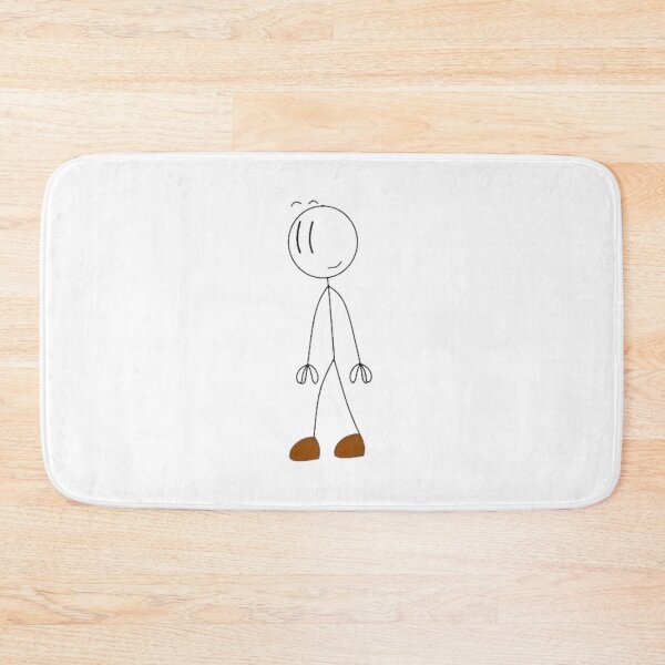 Item preview, alan becker designed and sold by malta-bella.