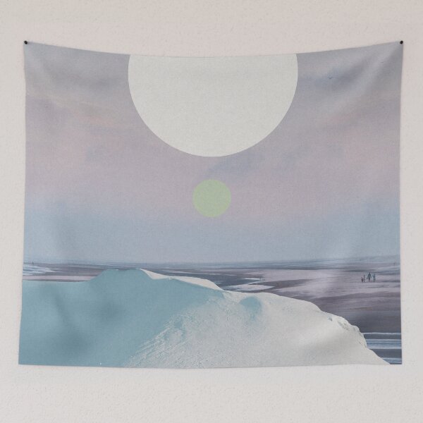 Item preview, One Last Deep Breath designed and sold by FrankMoth.