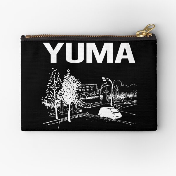Item preview, Street Sketch Yuma designed and sold by Maxxamus.