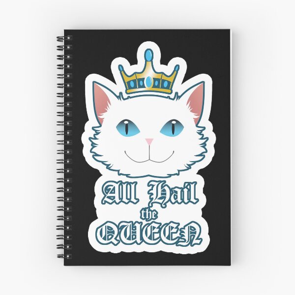 Item preview, Queen Elizabeth designed and sold by suppapongstudio.