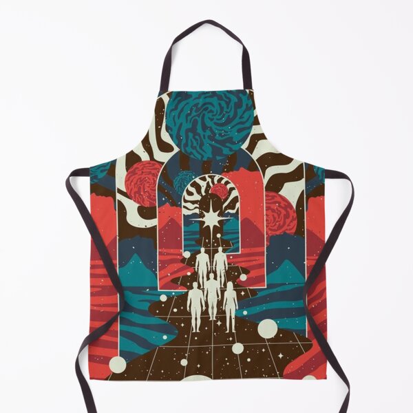Item preview, mt joy red rocks 2022 designed and sold by paulwe4.