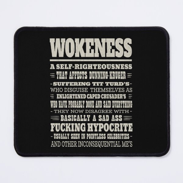 Item preview, WOKENESS - ECRU designed and sold by Delapits.