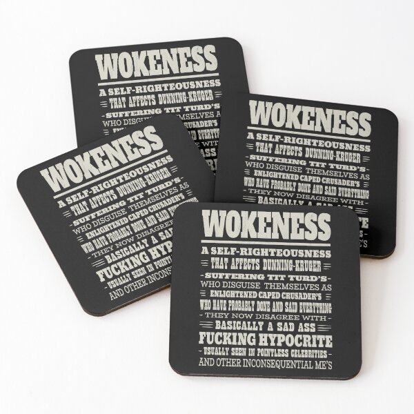 Item preview, WOKENESS - ECRU designed and sold by Delapits.