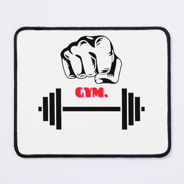 Item preview, Gym designed and sold by Withe lion.