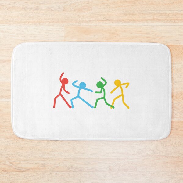 Item preview, alan becker designed and sold by malta-bella.