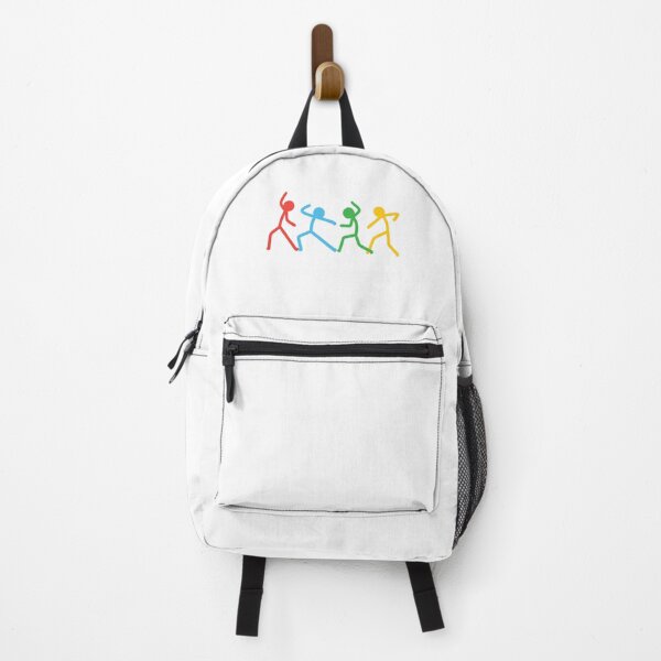 Item preview, alan becker designed and sold by malta-bella.
