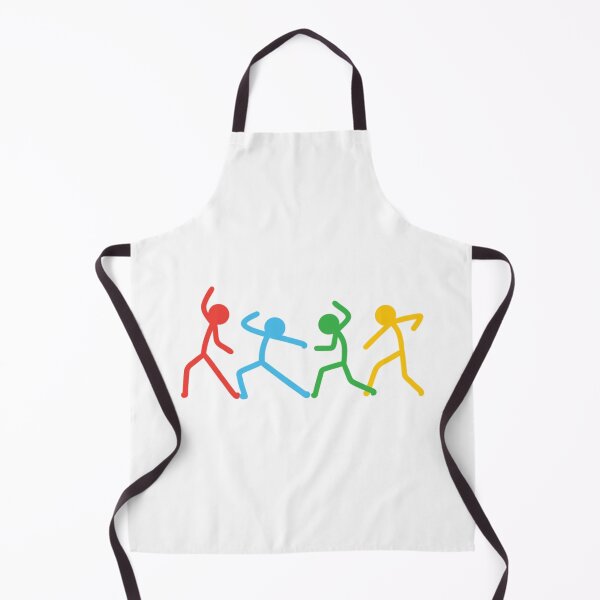 Item preview, alan becker designed and sold by malta-bella.