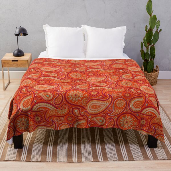 Item preview, Colorful cute desing arte abstracto designed and sold by artbyrosse.