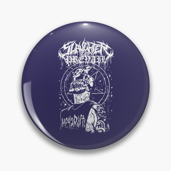 Item preview, Bikini Kill   designed and sold by merchwe.