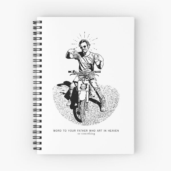 Item preview, bicycle thug chuck designed and sold by poptivist.