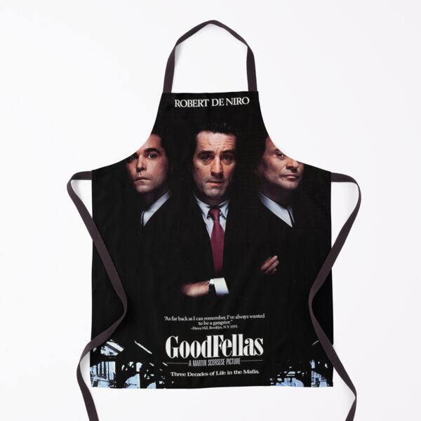 Item preview, Goodfellas designed and sold by paulwe4.