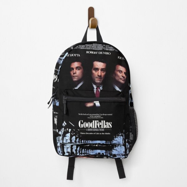 Item preview, Goodfellas designed and sold by paulwe4.