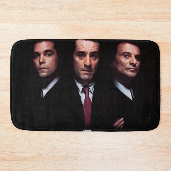 Item preview, Goodfellas designed and sold by paulwe4.