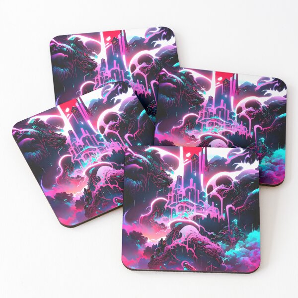 Item preview, Me vs The World designed and sold by NeoLiquid.