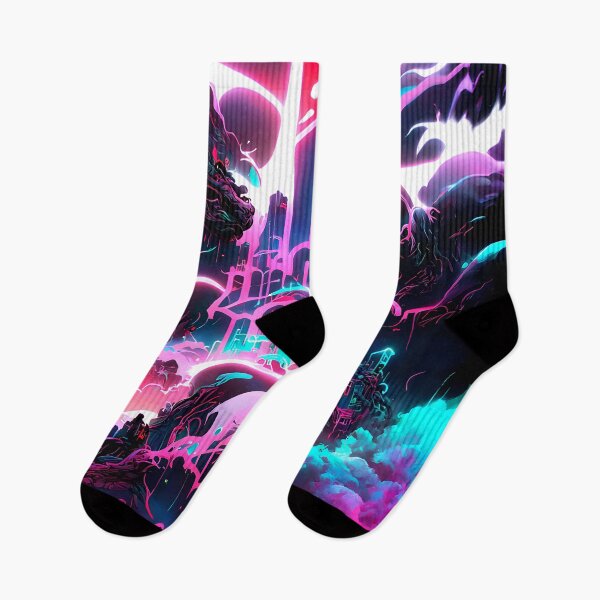 Item preview, Me vs The World designed and sold by NeoLiquid.