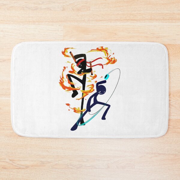 Item preview, alan becker designed and sold by malta-bella.