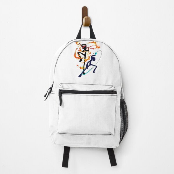 Item preview, alan becker designed and sold by malta-bella.