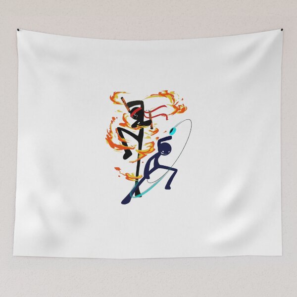 Item preview, alan becker designed and sold by malta-bella.