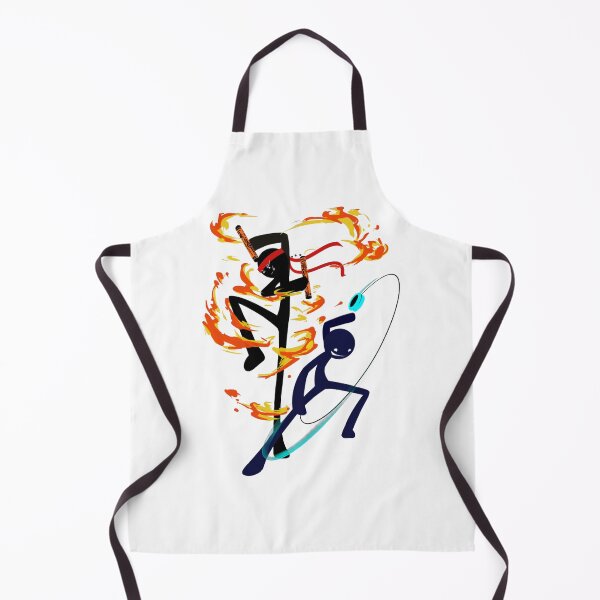 Item preview, alan becker designed and sold by malta-bella.