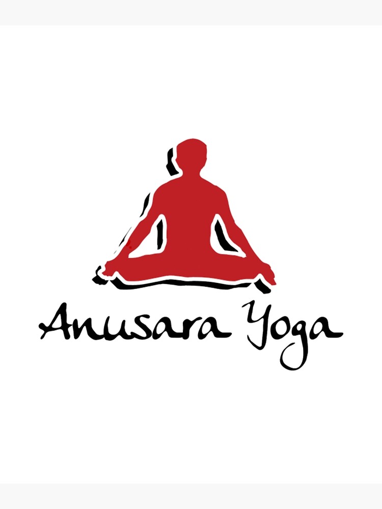 What Is Anusara Yoga? The History + Poses & Benefits | The Yogatique