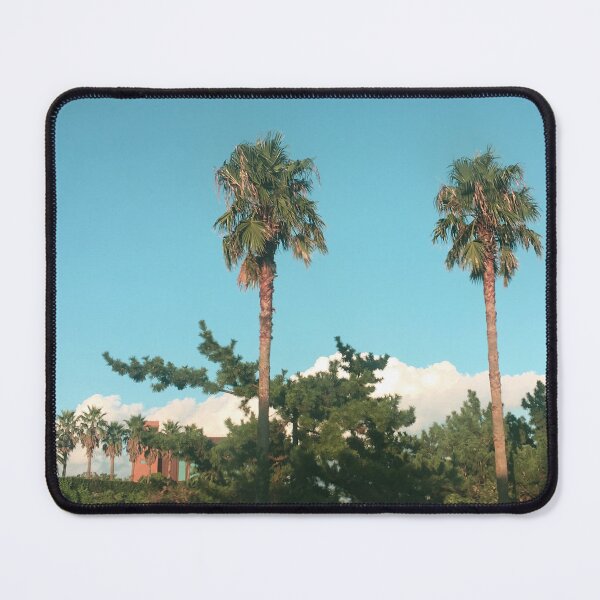 Item preview, palm tree designed and sold by Bulloseed.