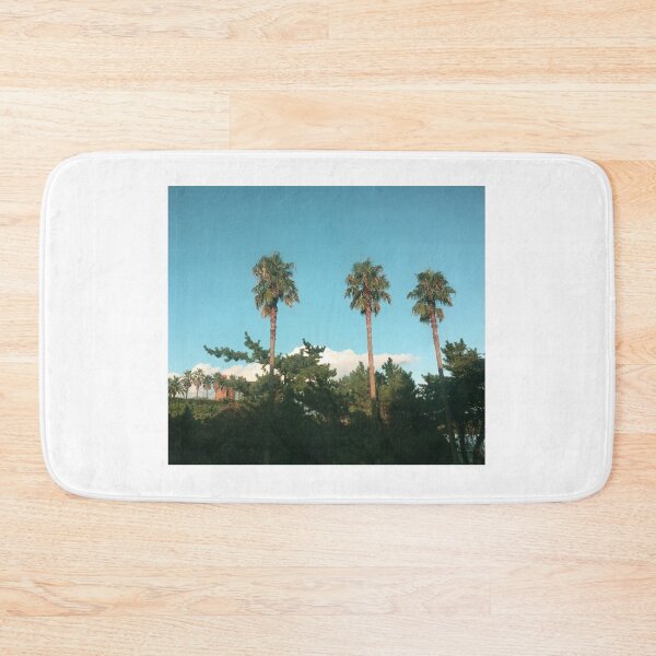 Item preview, palm tree designed and sold by Bulloseed.